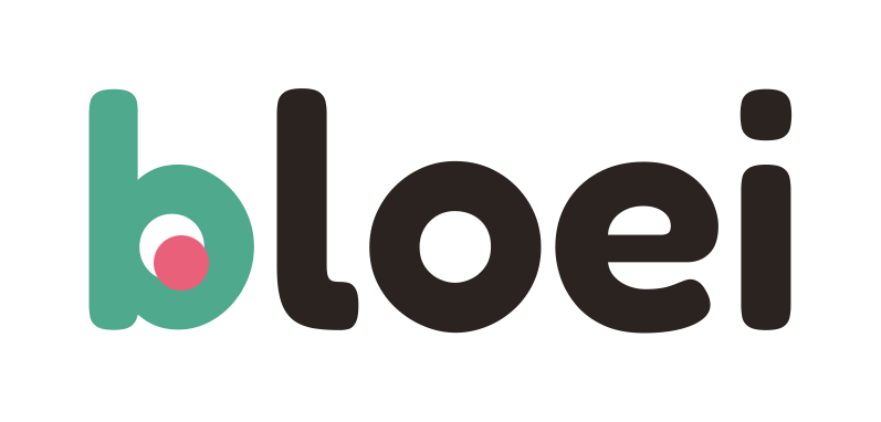 Bloei